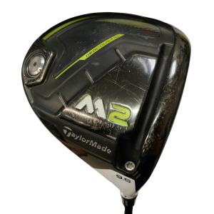 �l�Q�i�Q�O�P�V�j�@�@�X�D�T°