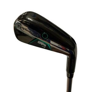 �f�`�o�q�@�k�n�@�t�Q