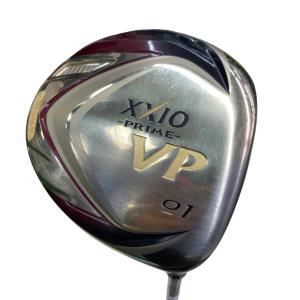 �w�w�h�n�@�o�q�h�l�d�@�u�o�i�Q�O�P�R�j�@�P�T°