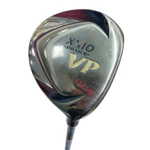 �w�w�h�n�@�o�q�h�l�d�@�u�o�i�Q�O�P�R�j�@�O�T�v