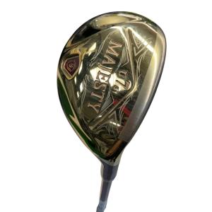 �l�`�i�d�r�s�x�@�o�q�d�r�s�h�f�h�n�@�w�@�t�V�@���f�B�[�X