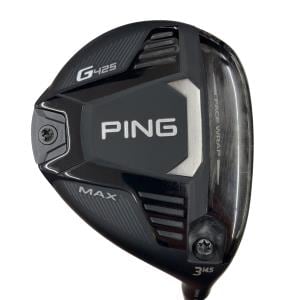 �f�S�Q�T�@�l�`�w�@�R�v