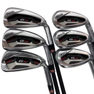 �f�S�P�O�@�@�U�r