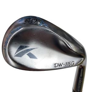 �c�������������@�v���������@�c�v�|�P�P�T�f�@�T�O°