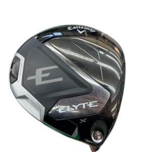 �d�k�x�s�d�@�w�@�P�O�D�T°