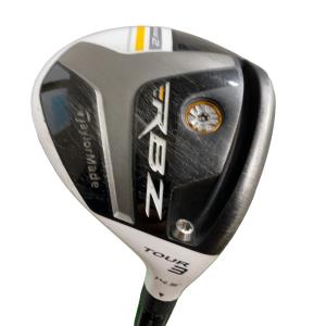 �q�a�y�@�r�s�`�f�d�@�Q�@�s�n�t�q�@�R�v