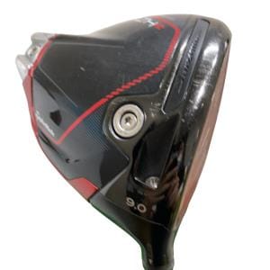 �r�s�d�`�k�s�g�Q�@�@�X°