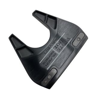 �v�g�h�s�d�@�g�n�s�@�a�k�`�b�j�@�r�d�u�d�m�@�R�S�C���`