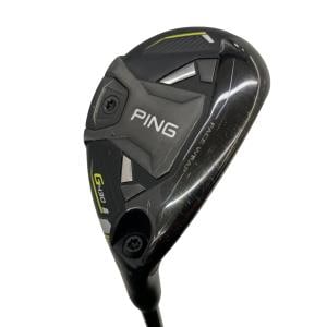 �f�S�R�O�@�t�S