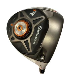 �q�P�@�P�v