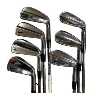 �m�h�j�d�@�e�����������@�h���������@�@�W�r�@�t�r�`