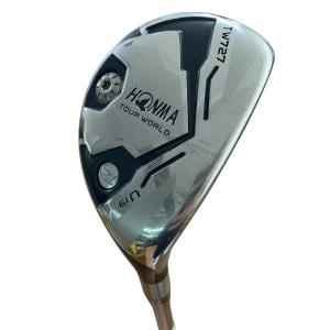 �s�n�t�q�@�v�n�q�k�c�@�s�v�V�Q�V�@�P�X°