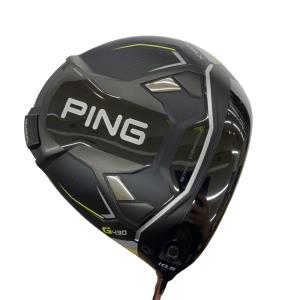 �f�S�R�O�@�l�`�w�@�P�O�D�T°