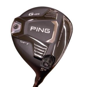 �f�S�Q�T�@�r�e�s�@�T�v�i�A�[�R�X�t���j