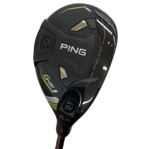 �f�S�R�O�@�t�U