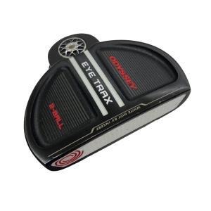 �d�x�d�@�s�q�`�w�@�Q�|�a�`�k�k�@�R�R�C���`