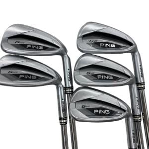 �f�S�Q�T�@�@�U�r�i�A�[�R�X�t���j