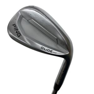 �o�h�m�f�@�f�k�h�c�d�@�R�D�O�@�T�O°�^�P�Q°�@�r�r