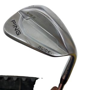 �o�h�m�f�@�f�k�h�c�d�@�R�D�O�@�T�U°�^�P�O°�@�d�x�d�@�Q