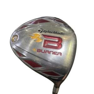 �a�t�q�m�d�q�i�Q�O�O�X�j�@�@�X�D�T°�@�t�r�`