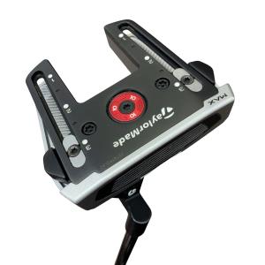 �r�����������@�f�s�@�l�`�w�@�s�q�t�r�r�@�s�l�P�@�R�S�C���`