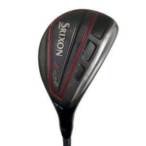 �r�q�h�w�n�m�@�y�@�g�W�T�@�t�R