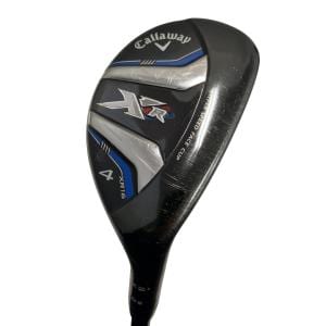 �w�q�@�P�U�@�n�r�@�t�S