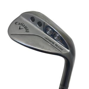 �i�`�v�r�@�q�`�v�@�N�������b�L�@�T�W°�^�O�W°�y