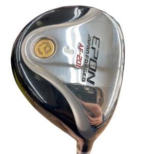 �d�o�n�m�@�`�e�|�Q�O�P�@�R�v