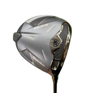 �p���R�T�@�@�X°