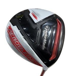 �`�d�q�n�@�a�t�q�m�d�q�@�P�P°