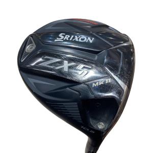 �r�q�h�w�n�m�@�y�w�T�@�l���@�h�h�@�P�O�D�T°