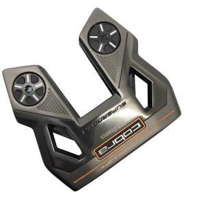 �j�h�m�f�@�r�t�o�d�q�m�n�u�`�i�Q�O�Q�S�j�@�V���O���x���h�@�R�T�C���`