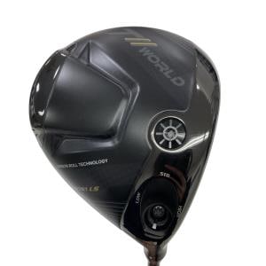 �s�n�t�q�@�v�n�q�k�c�@�s�v�V�U�V�@�k�r�@�@�X°