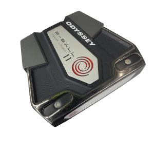 �Q�|�a�`�k�k�@�d�k�d�u�d�m�@�s�n�t�q�@�k�h�m�d�c�@�R�R�C���`