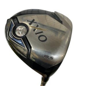 �w�w�h�n�i�Q�O�P�Q�j�@�P�O�D�T°