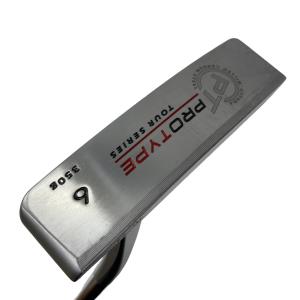 �o�q�n�s�x�o�d�@�s�n�t�q�@�r�d�q�h�d�r�@���U�@�R�S�C���`