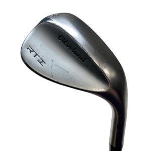 �b�����������������@�q�s�y�@�c�A�[�T�e���@�T�W°�^�P�O°�@�l�h�c