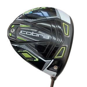 �j�h�m�f�@�q�`�c�r�o�d�d�c�@�w�c�@�P�O�D�T°�i�C�G���[�j