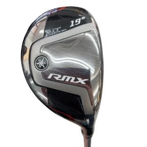 �q�l�w�i�Q�O�P�W�j�@�P�X°