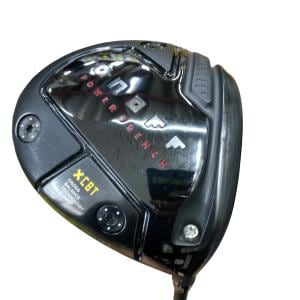 �n�m�n�e�e�i�Q�O�Q�S�j�@�j�t�q�n�@�P�O�D�T°