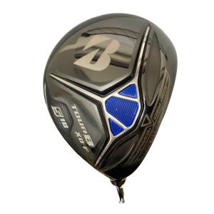 �s�n�t�q�@�a�@�w�c�|�e�i�Q�O�P�W�j�@�T�v