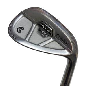 �b�����������������@�T�W�W�@�q�s�w�@�Q�D�O�@�L���r�e�B�o�b�N�@�c�A�[�T�e���@�S�W°�^�O�W°