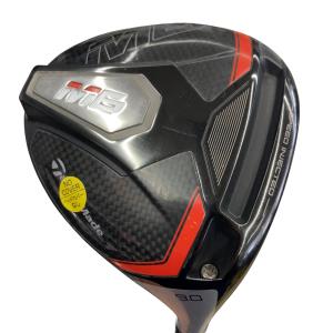 �l�U�@�@�X°