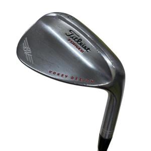 �u�n�j�d�x�@�e�n�q�f�d�c�@�T�O°�^�O�W°