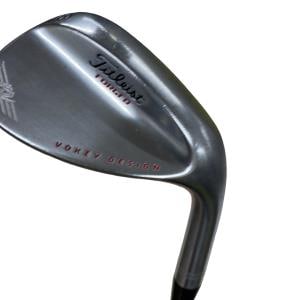 �u�n�j�d�x�@�e�n�q�f�d�c�@�T�W°�^�P�O°