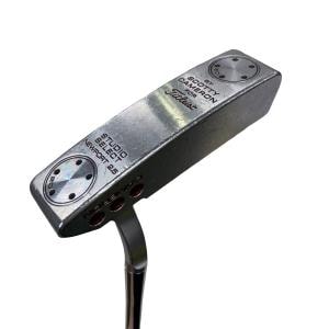 �r�b�n�s�s�x�@�b�`�l�d�q�n�m�@�r�s�t�c�h�n�@�r�d�k�d�b�s�@�m�d�v�o�n�q�s�@�Q�D�T�@�R�R�C���`