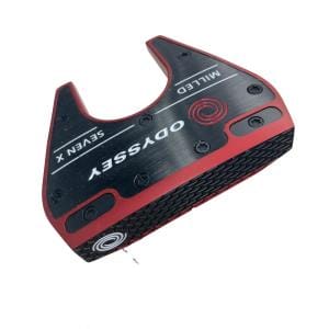 �q�d�c�@�r�d�u�d�m�@�w�@�R�R�C���`