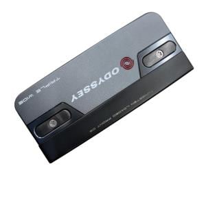 �s�q�h�|�g�n�s�@�T�j�@�s�q�h�o�k�d�@�v�h�c�d�@�R�S�C���`