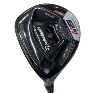 �l�T�@�T�v�@���t�e�B